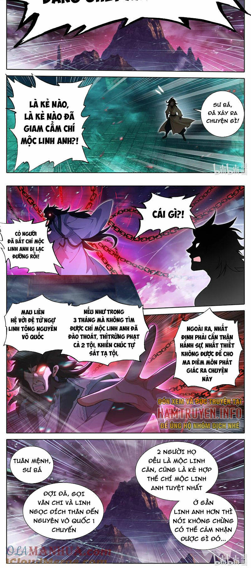 Trang 11