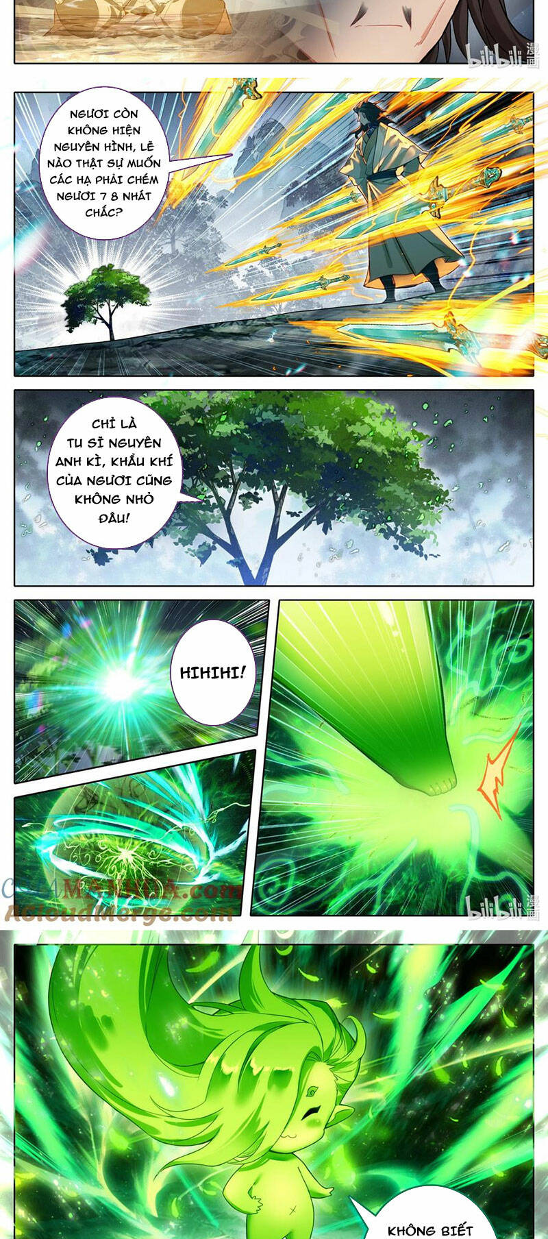 Trang 3