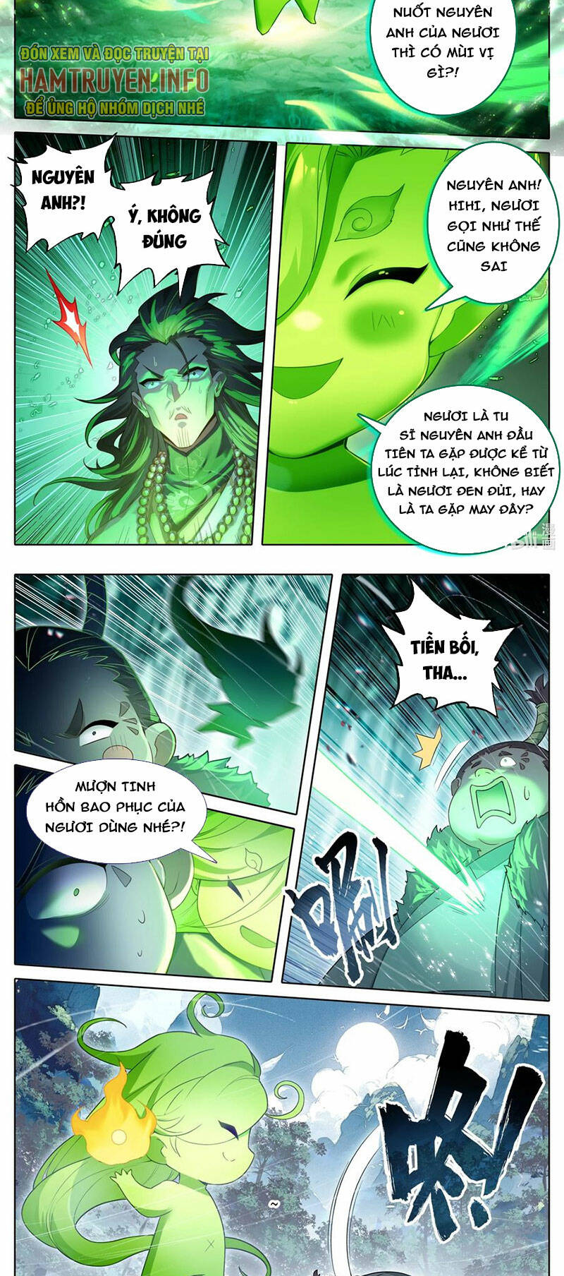 Trang 4