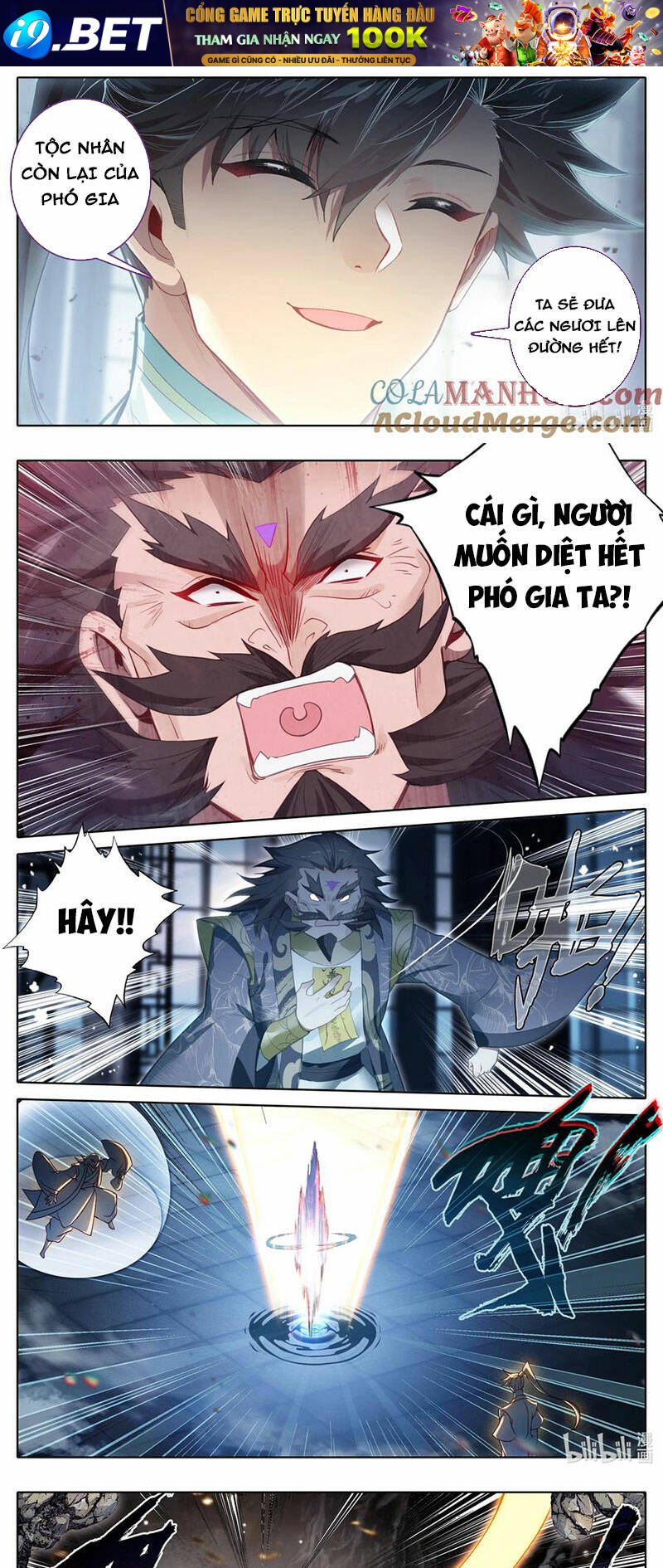 Trang 9