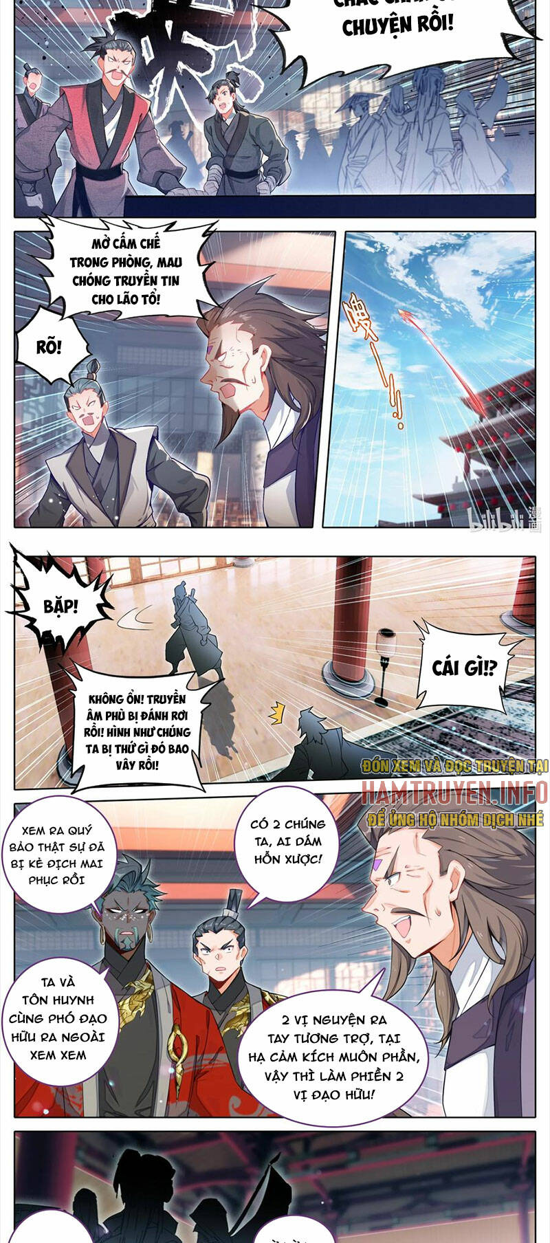 Trang 4