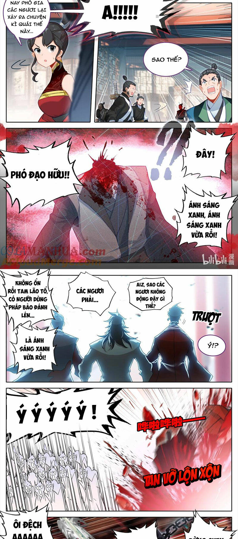 Trang 6