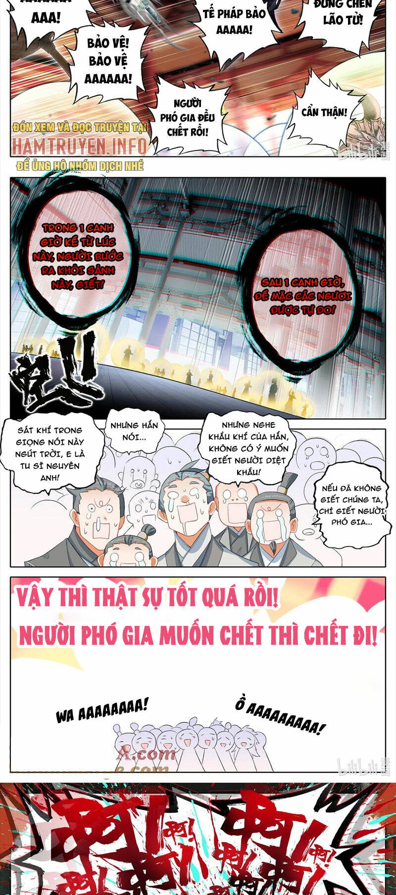 Trang 7