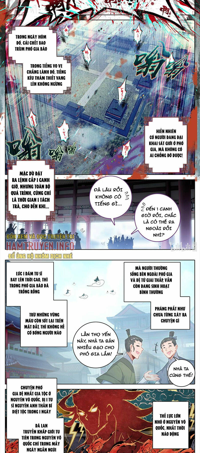 Trang 8