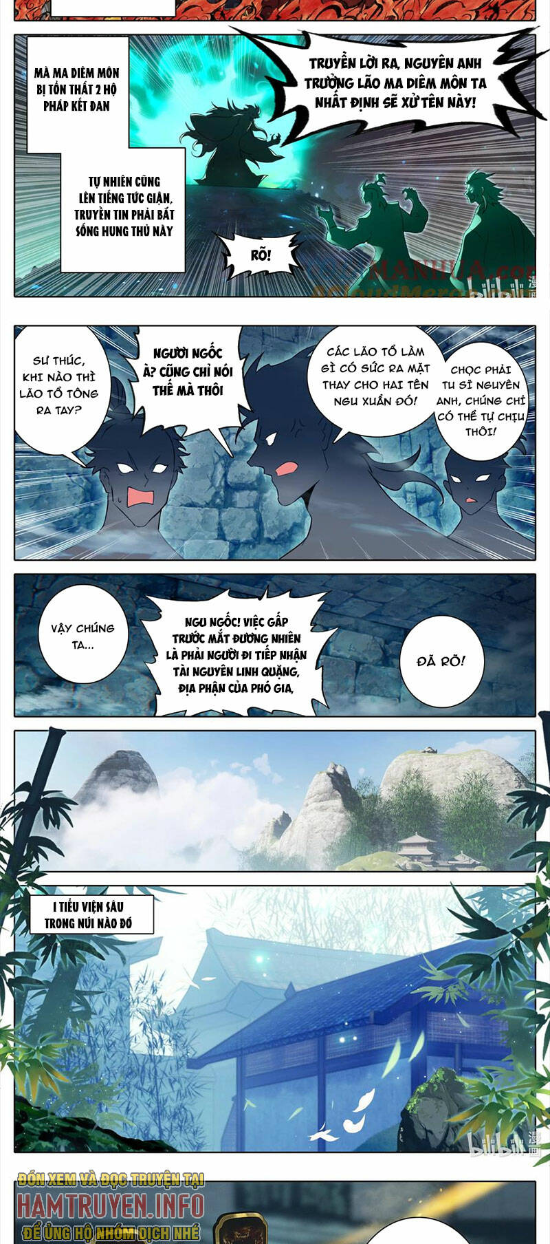 Trang 9