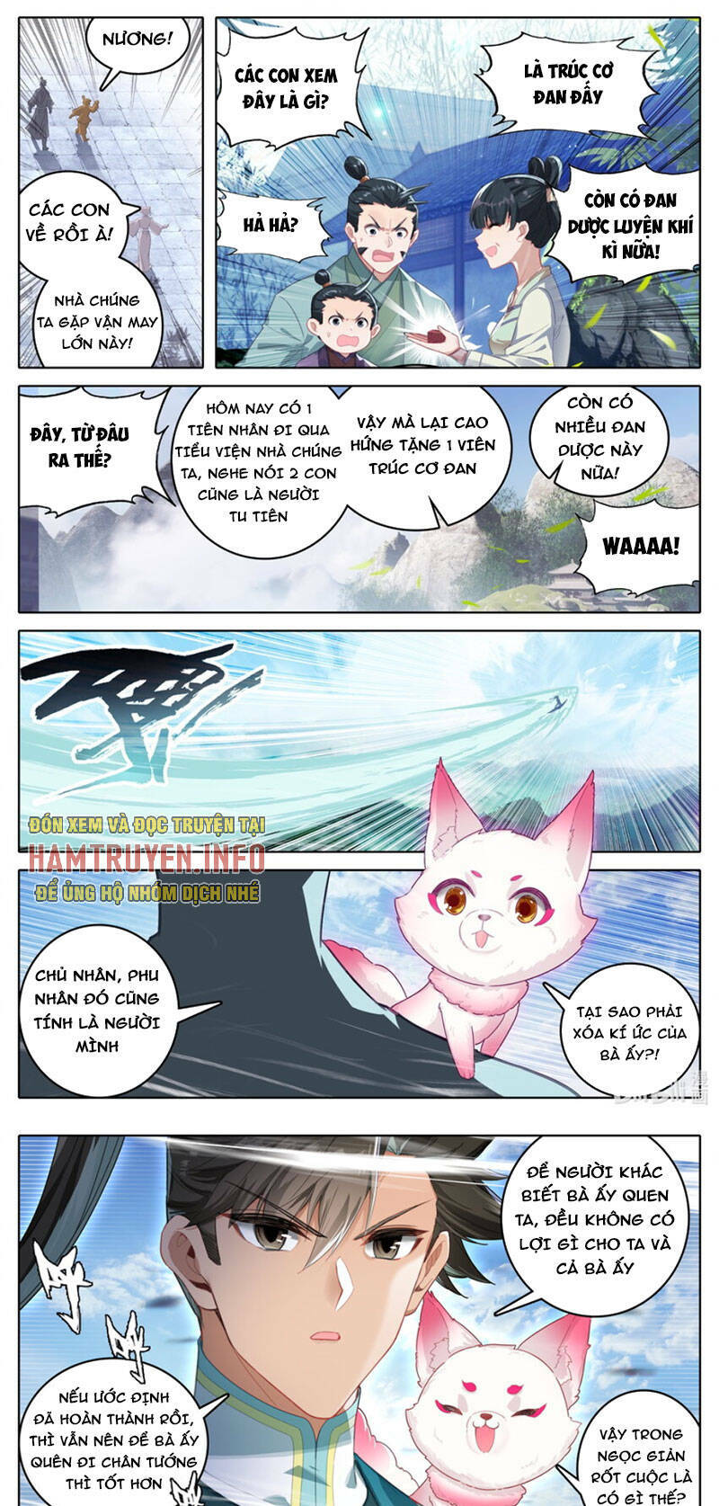Trang 1