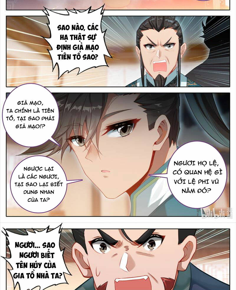 Trang 17