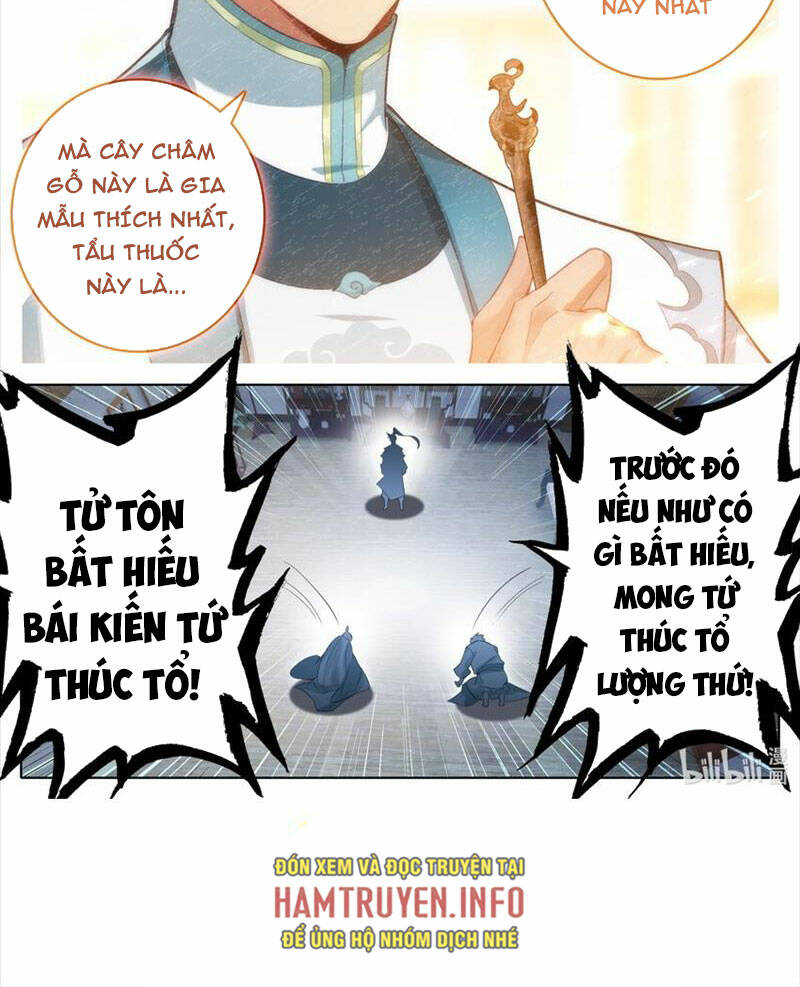 Trang 22