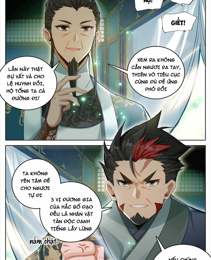Trang 4