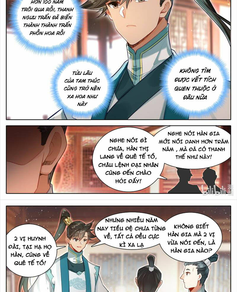 Trang 7