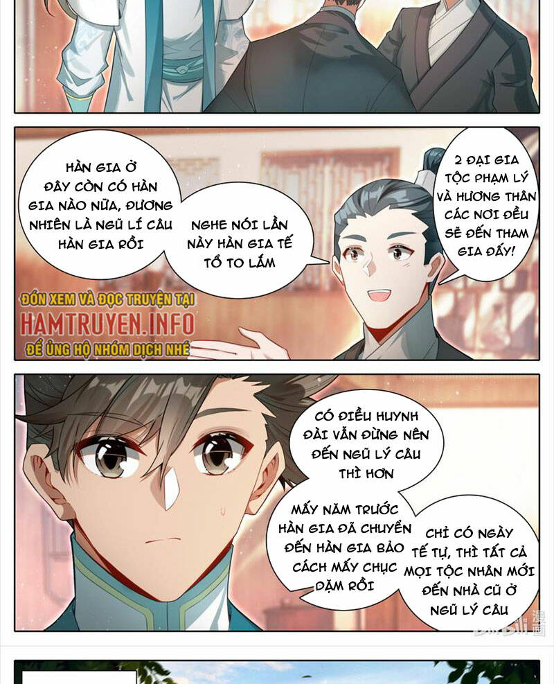 Trang 8