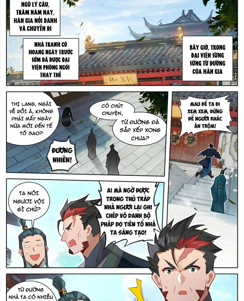 Trang 9