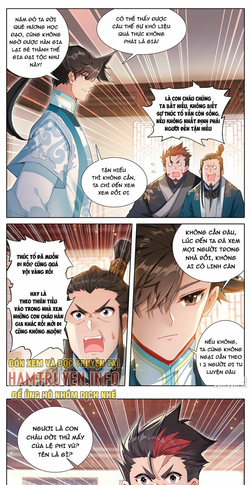 Trang 1