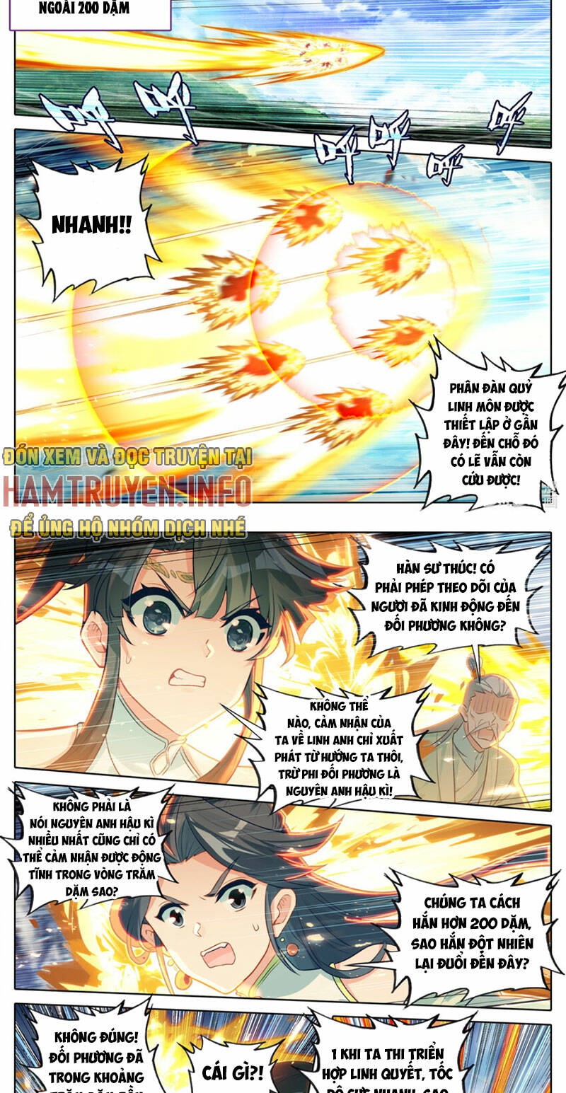 Trang 11