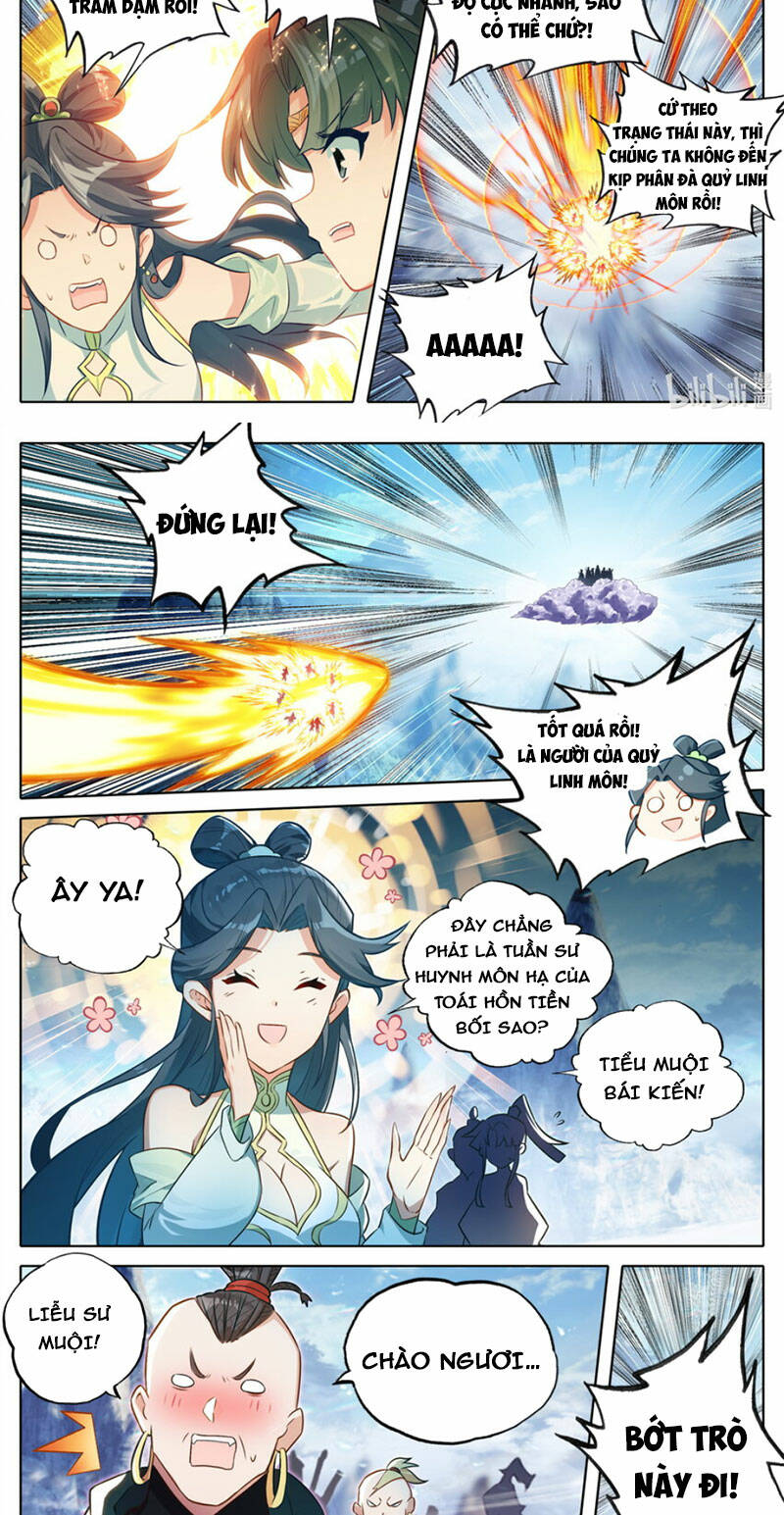 Trang 12