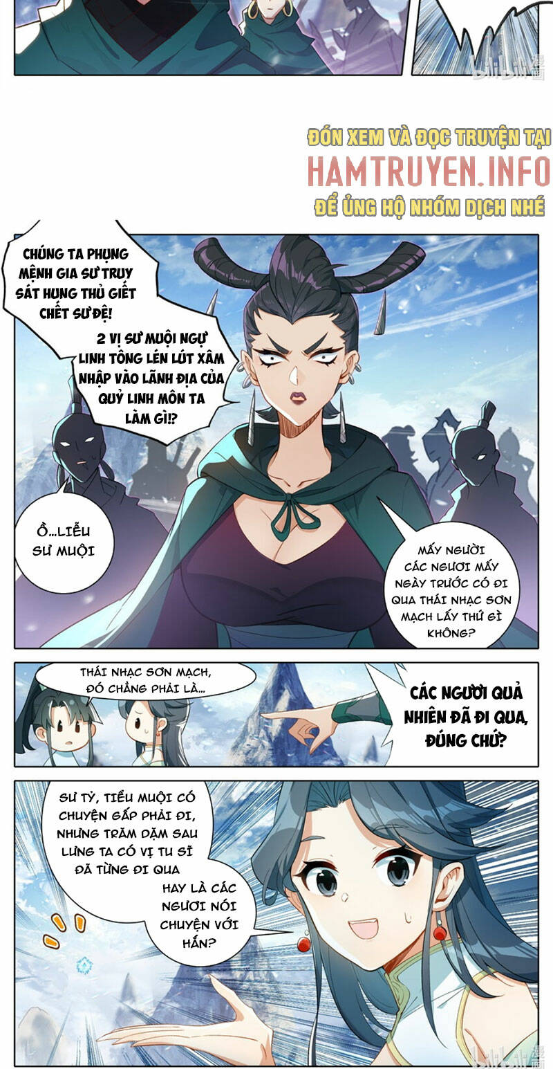 Trang 13