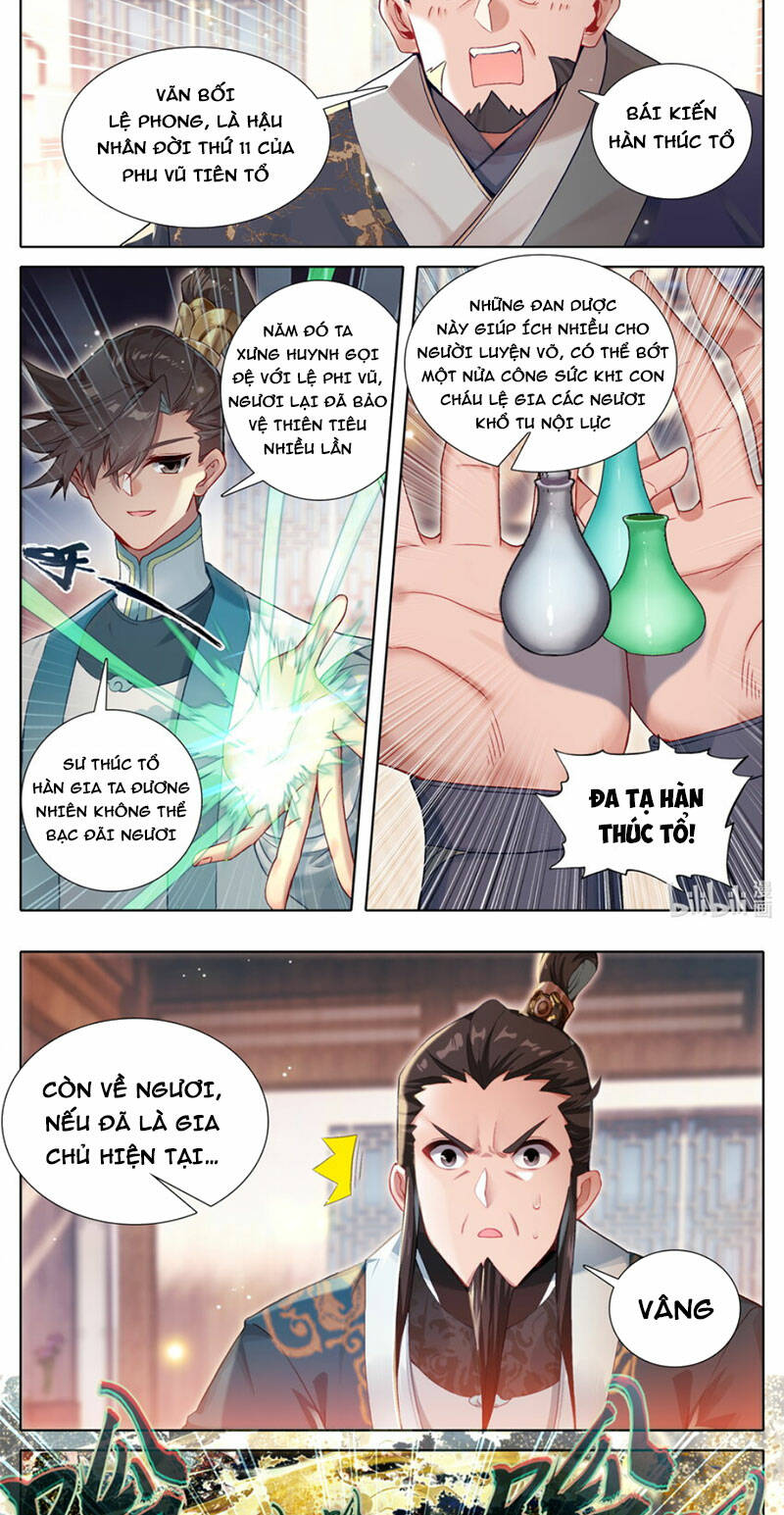 Trang 2