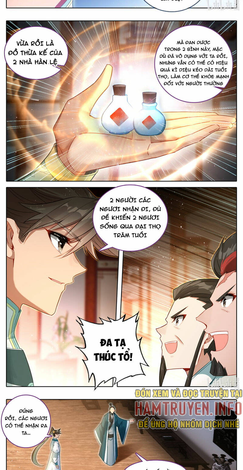 Trang 5