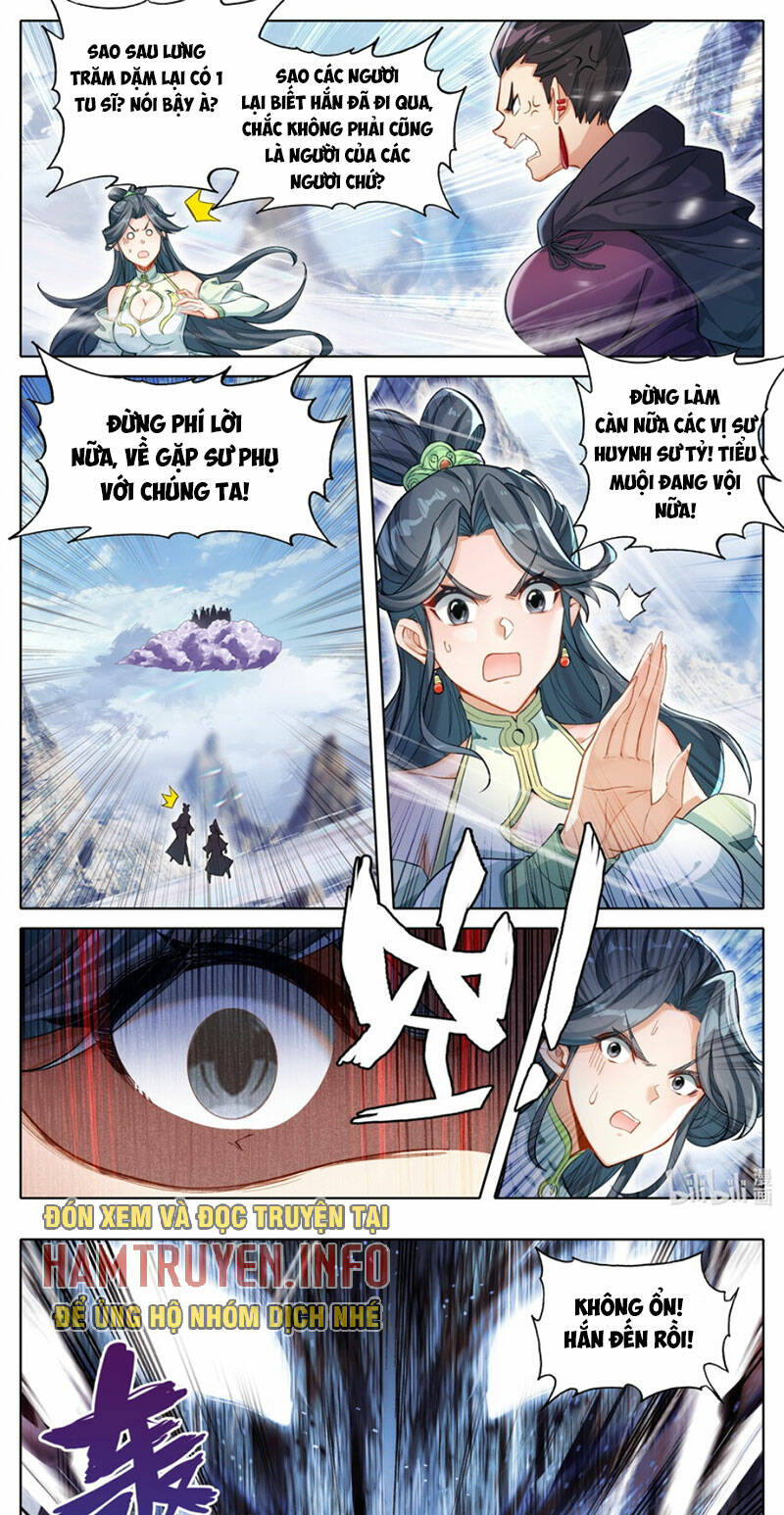 Trang 1