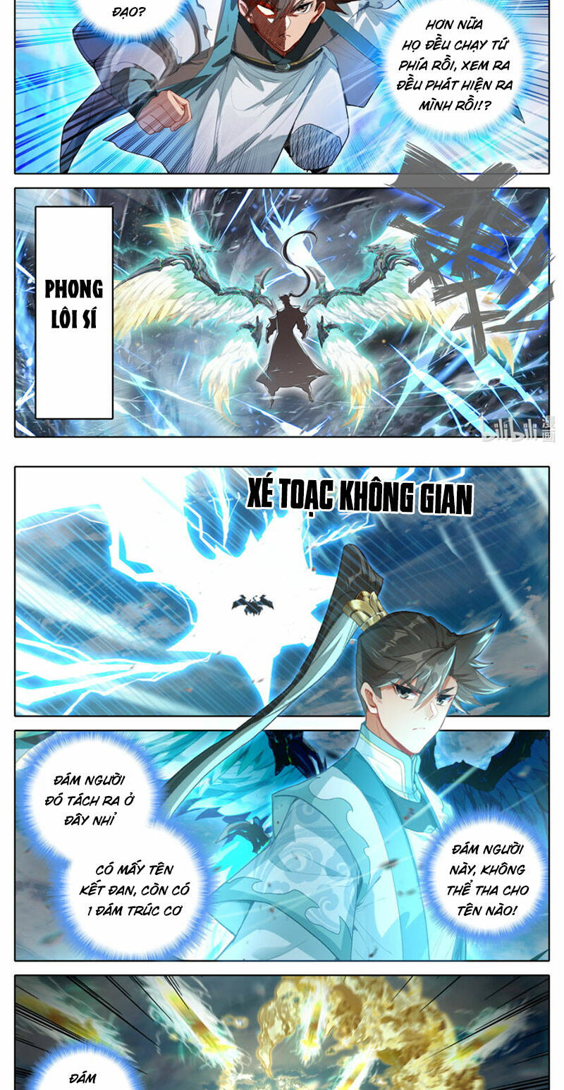 Trang 3
