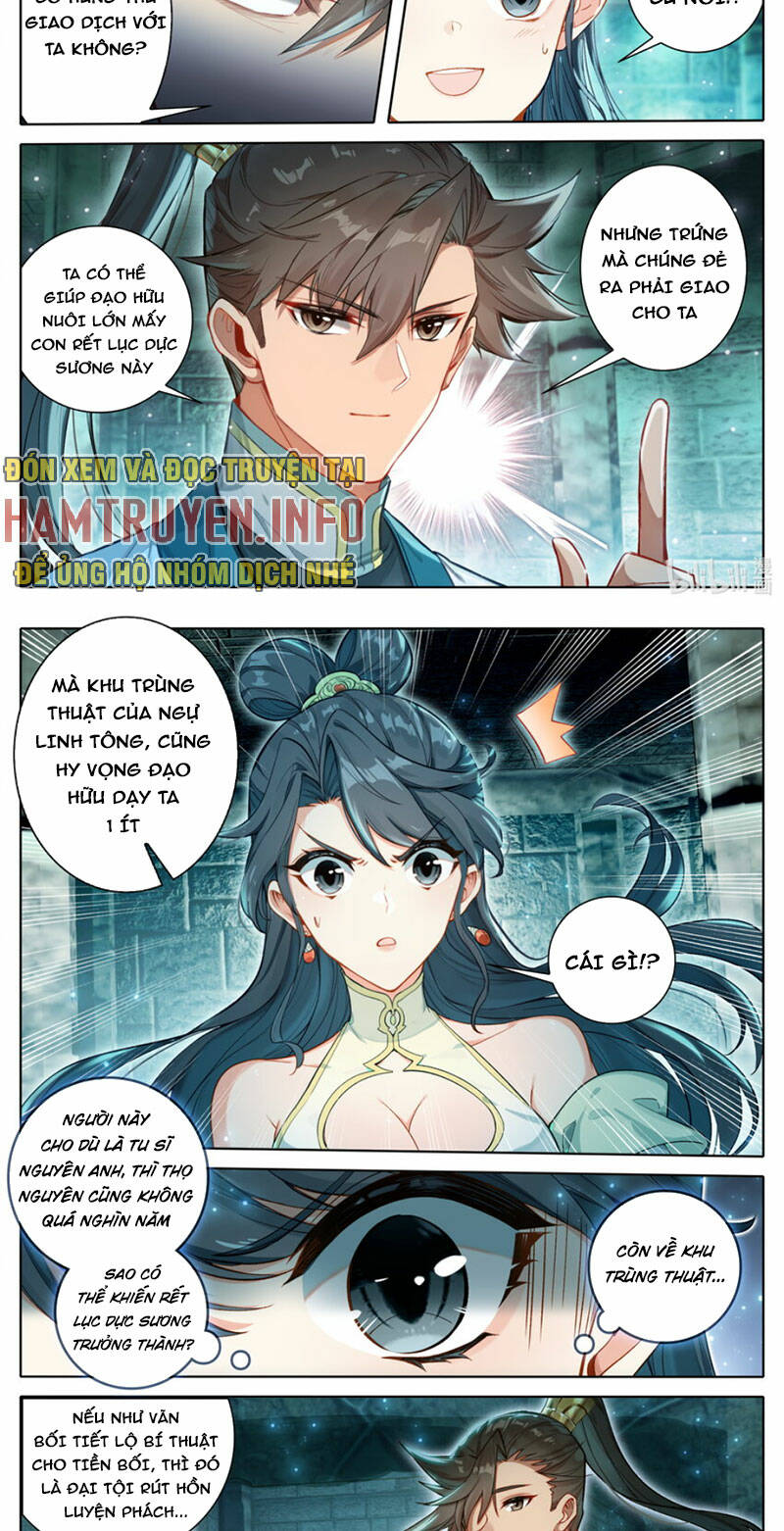 Trang 12