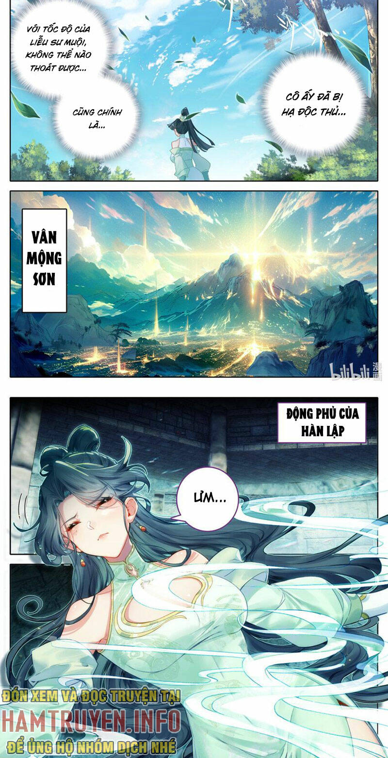 Trang 3
