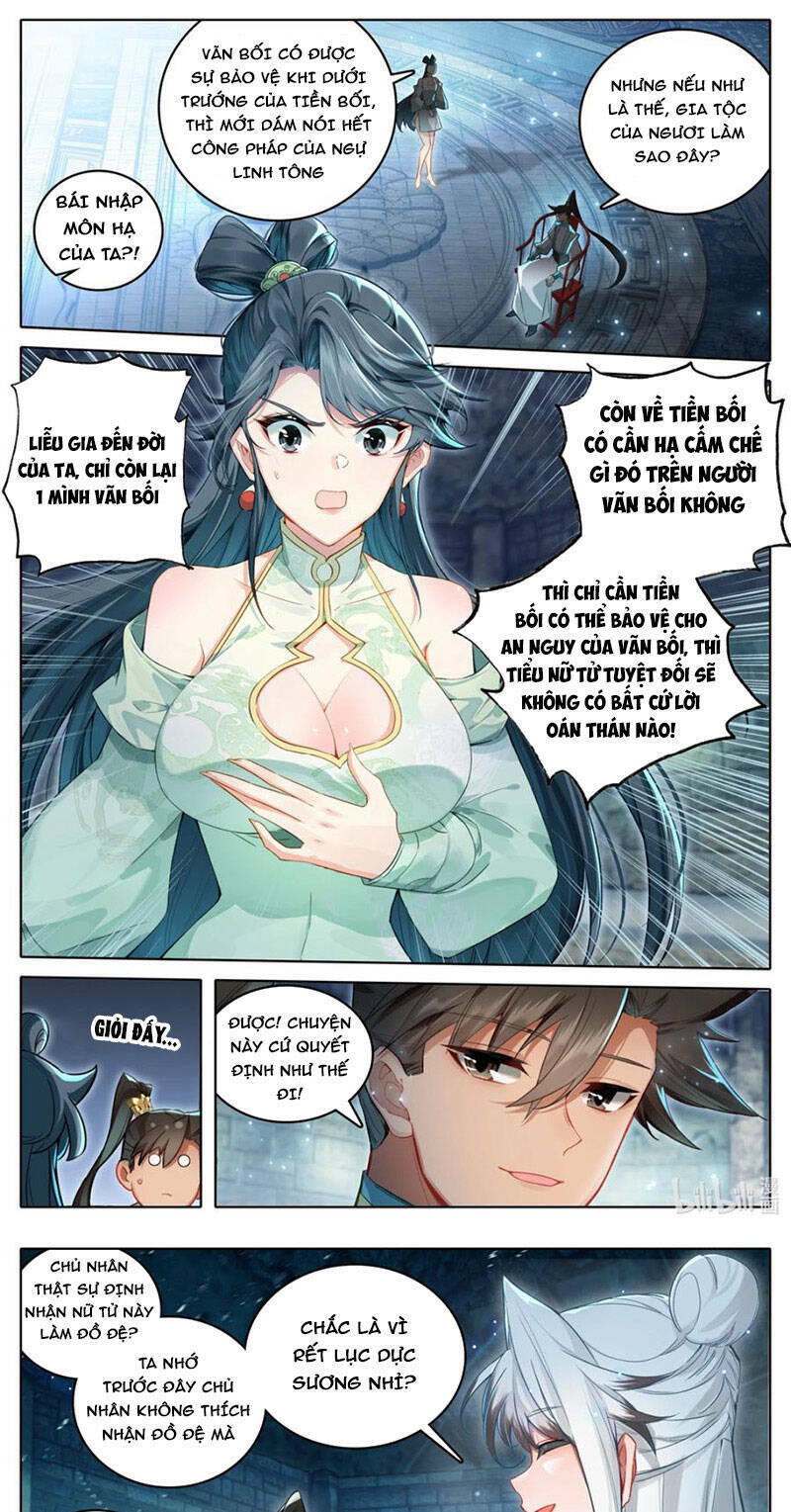 Trang 1