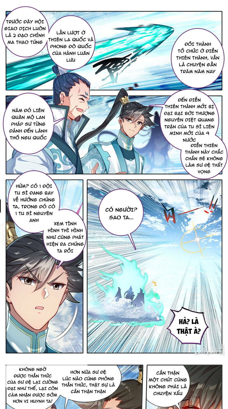Trang 1