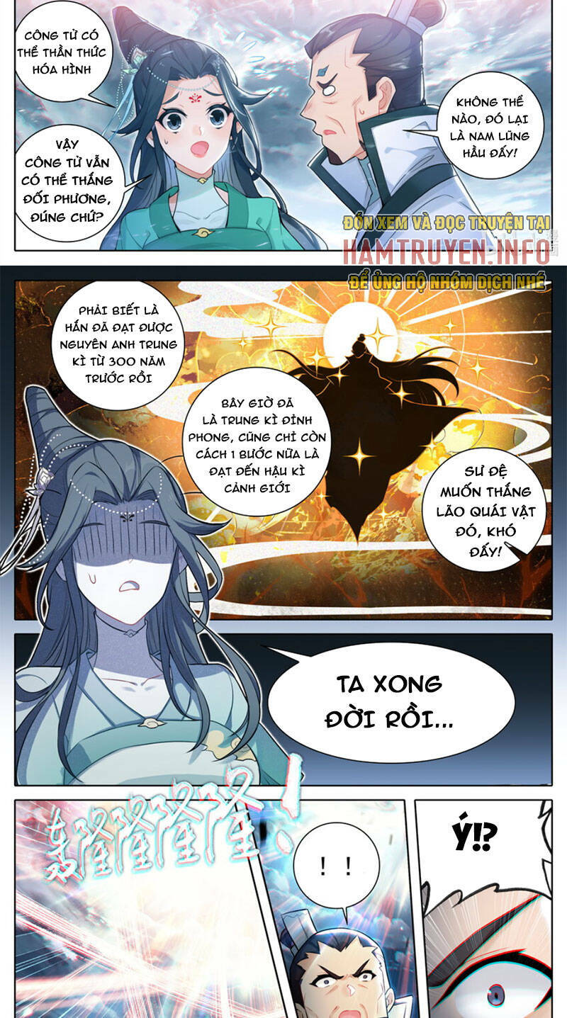 Trang 13
