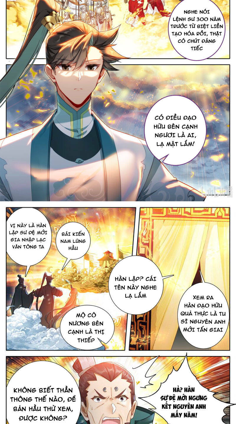 Trang 4