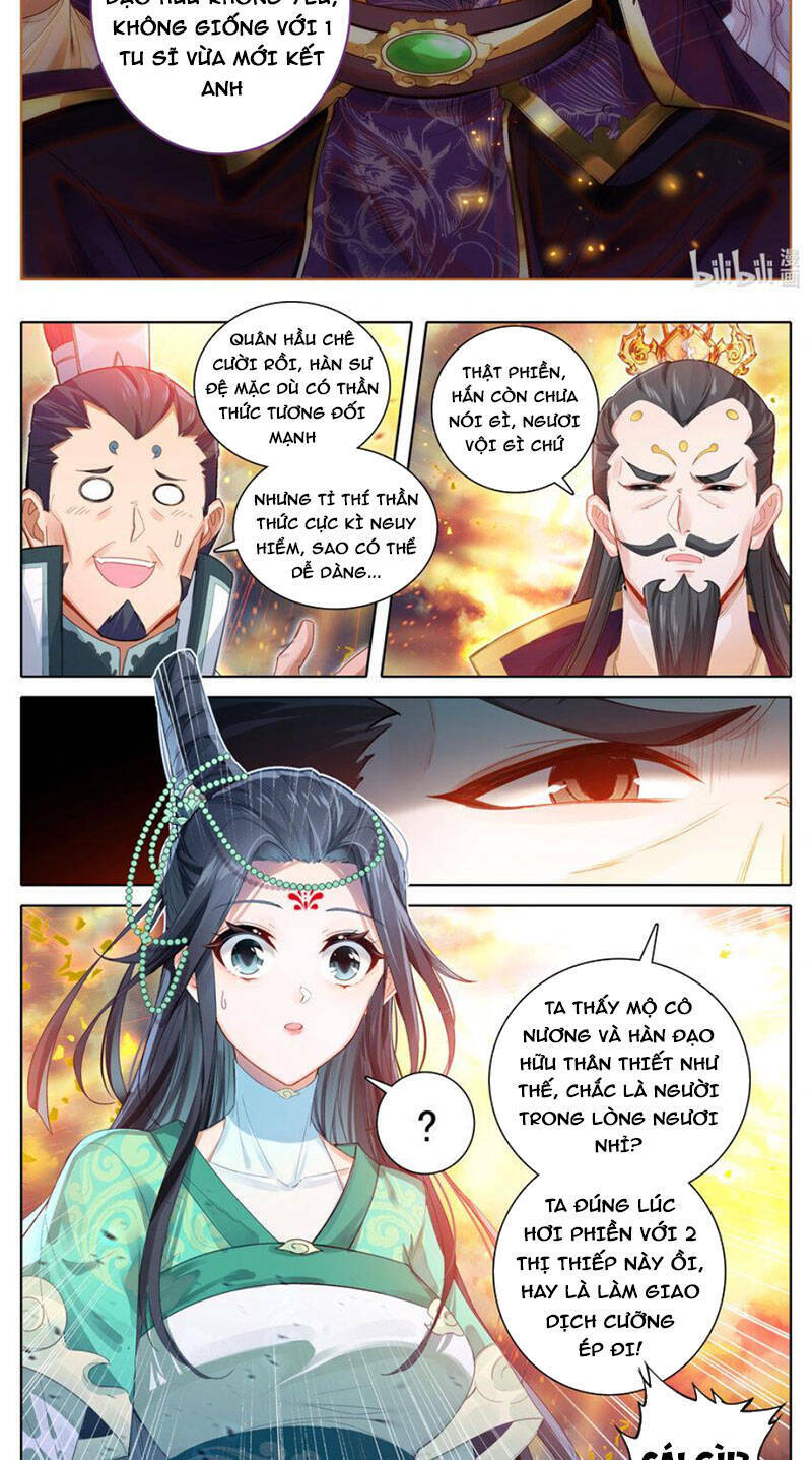 Trang 6