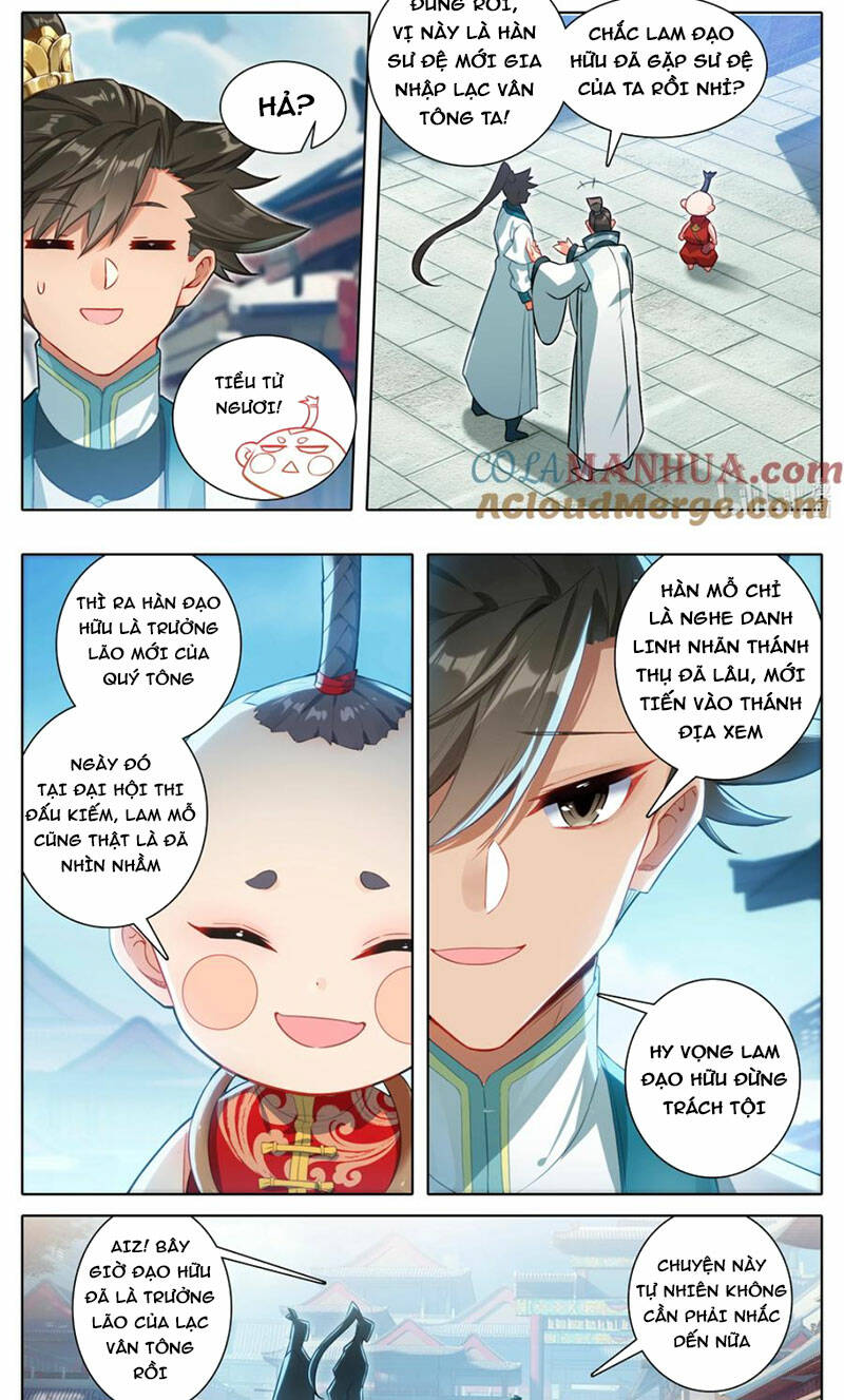 Trang 10