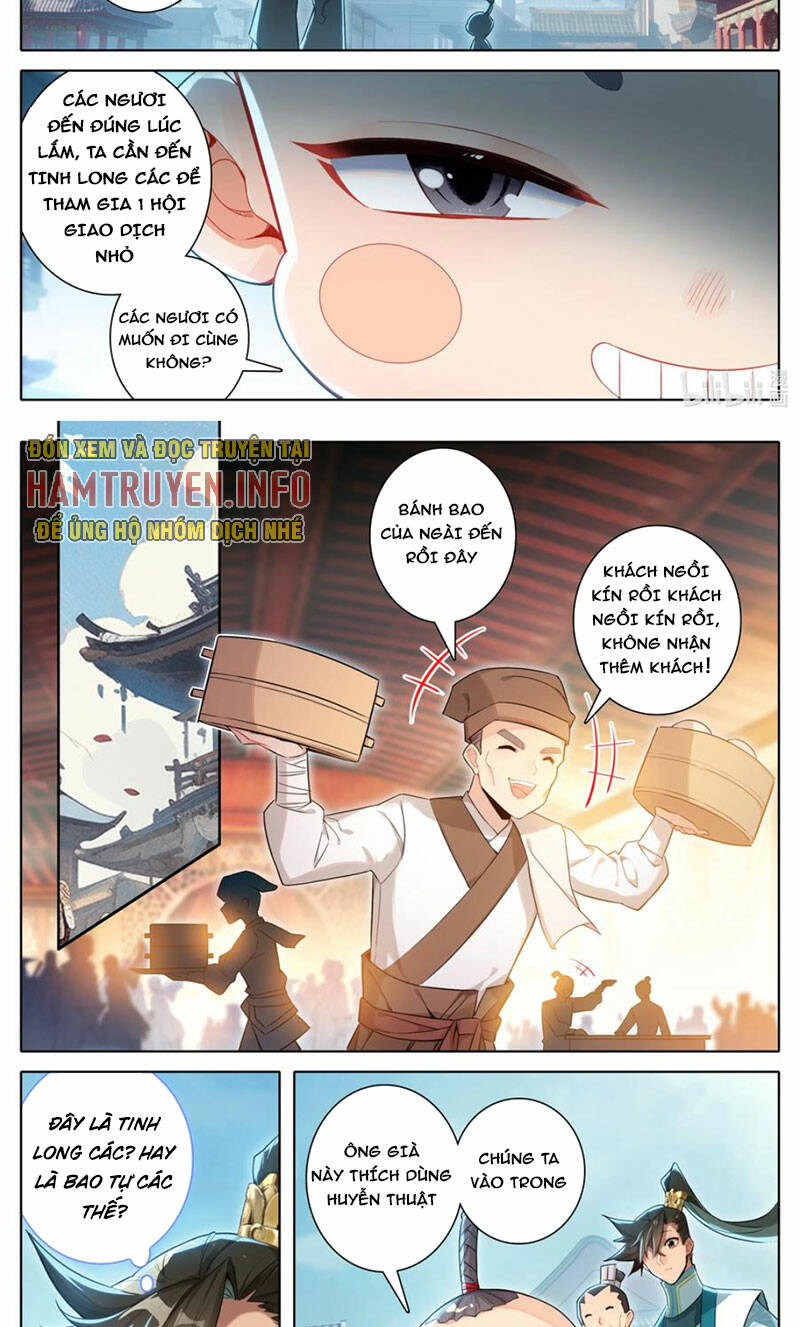 Trang 11