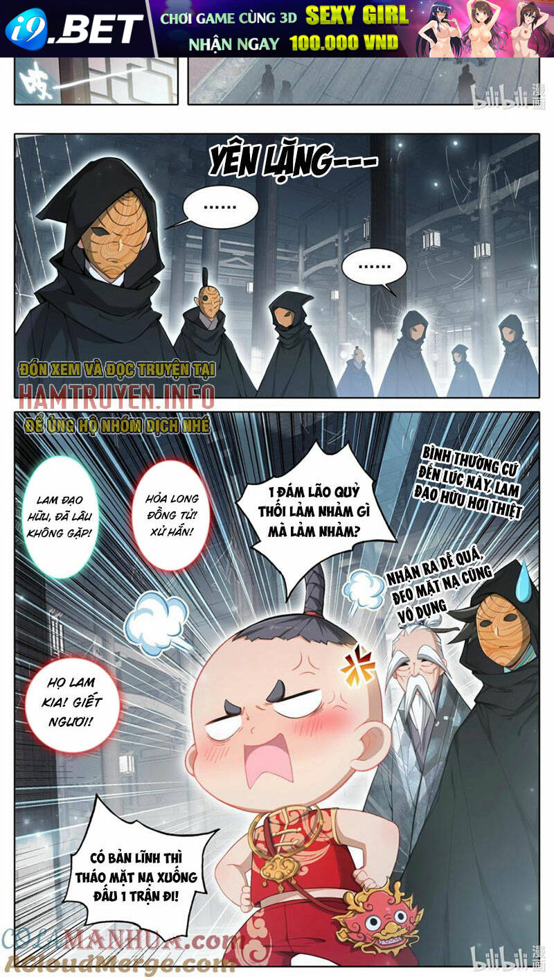 Trang 15