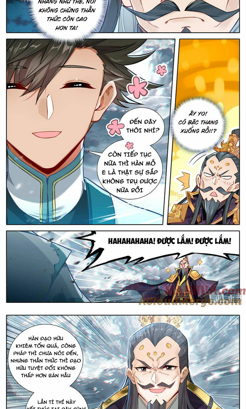 Trang 4