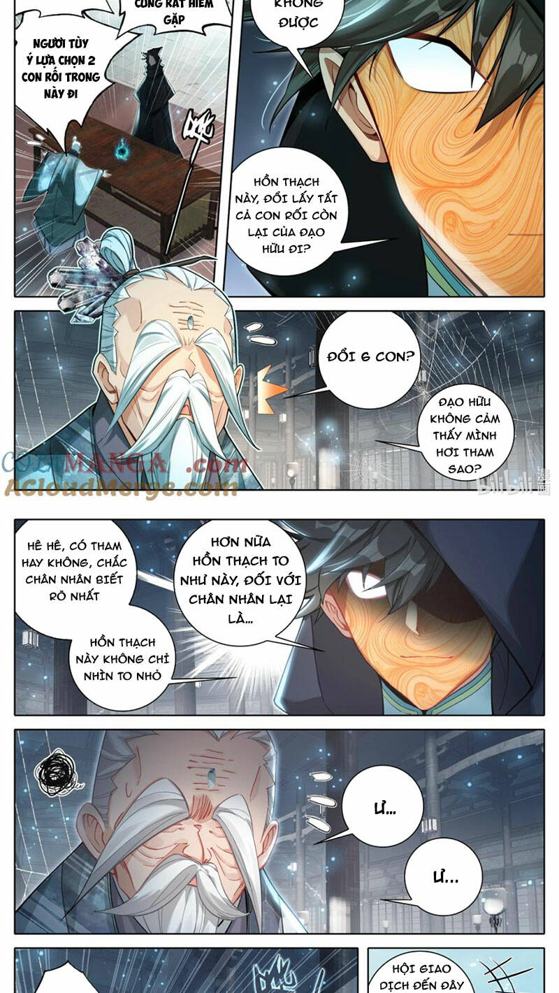 Trang 11