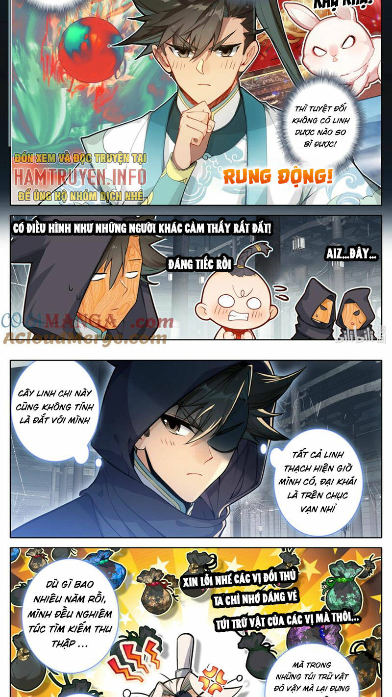 Trang 4