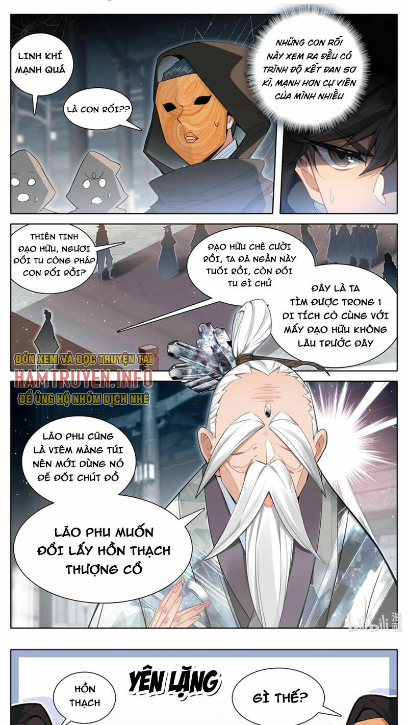Trang 8