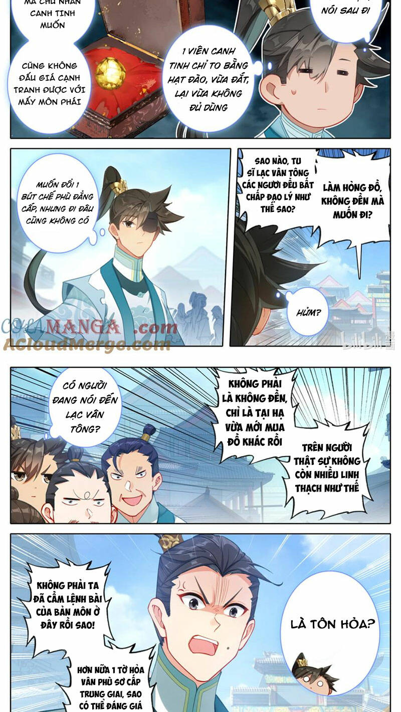 Trang 11