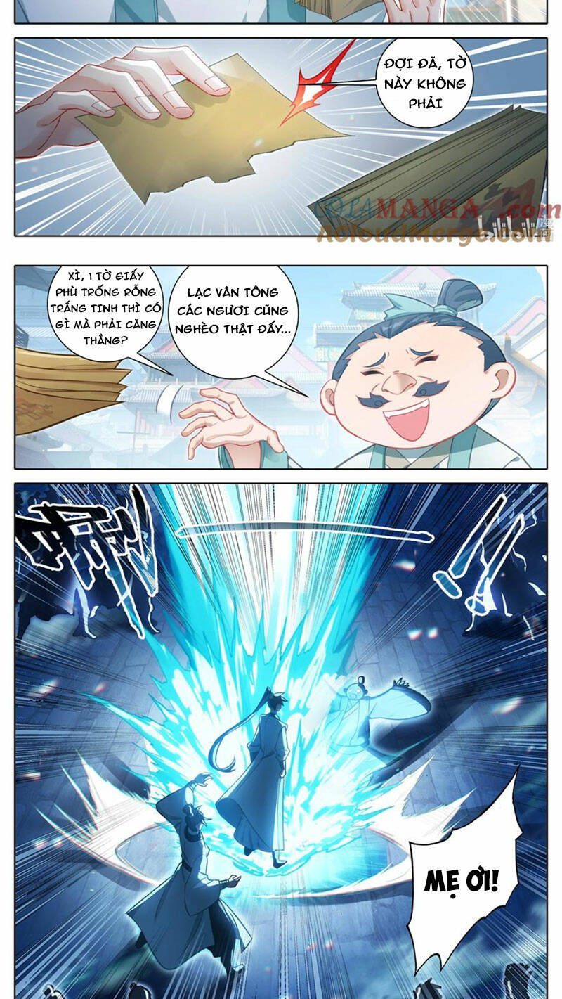 Trang 13