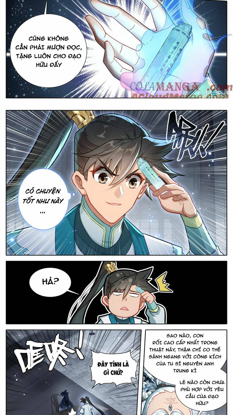 Trang 6