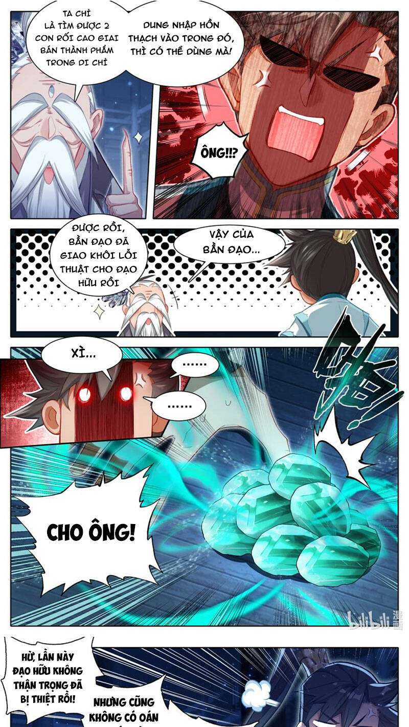 Trang 8