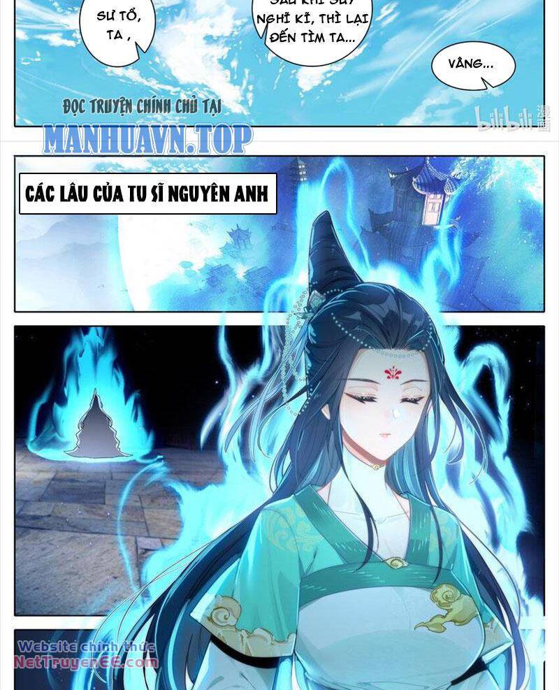 Trang 10