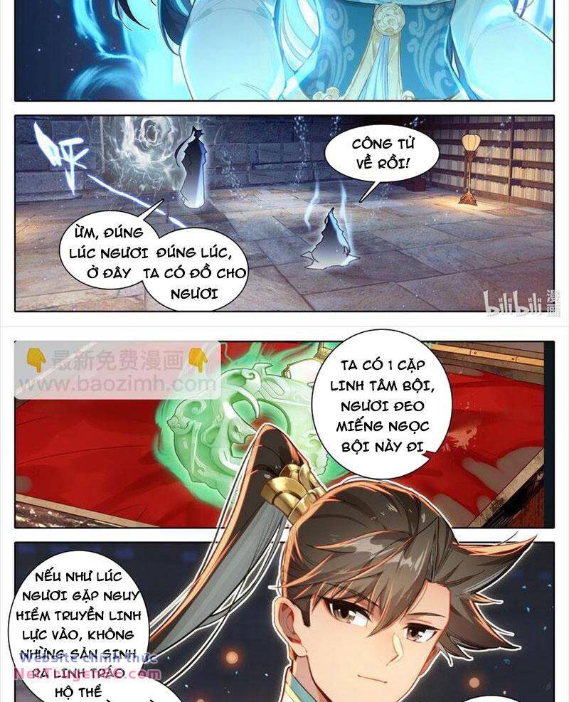 Trang 11
