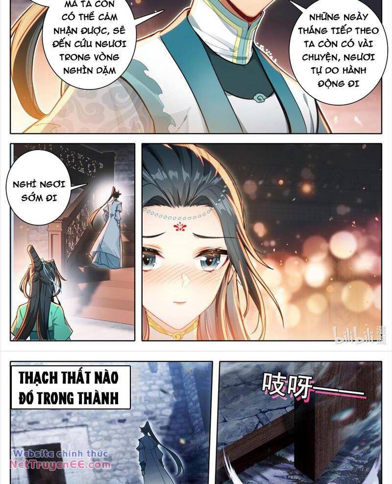 Trang 12