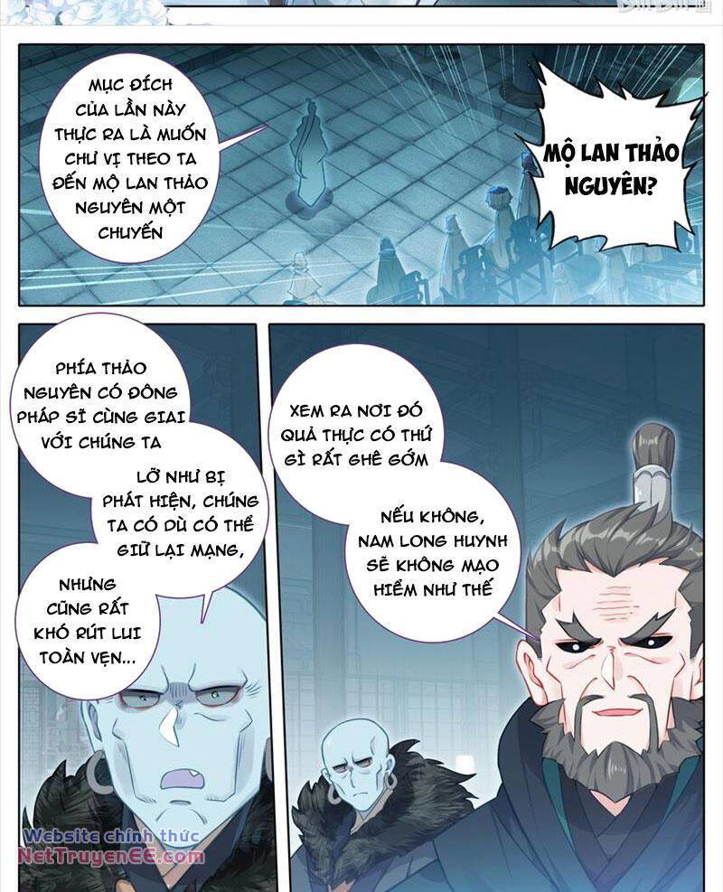 Trang 19