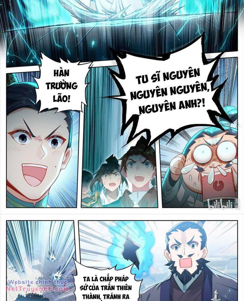 Trang 3