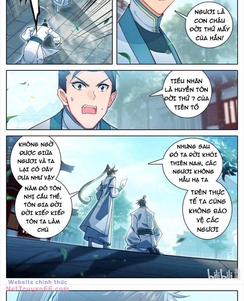Trang 8