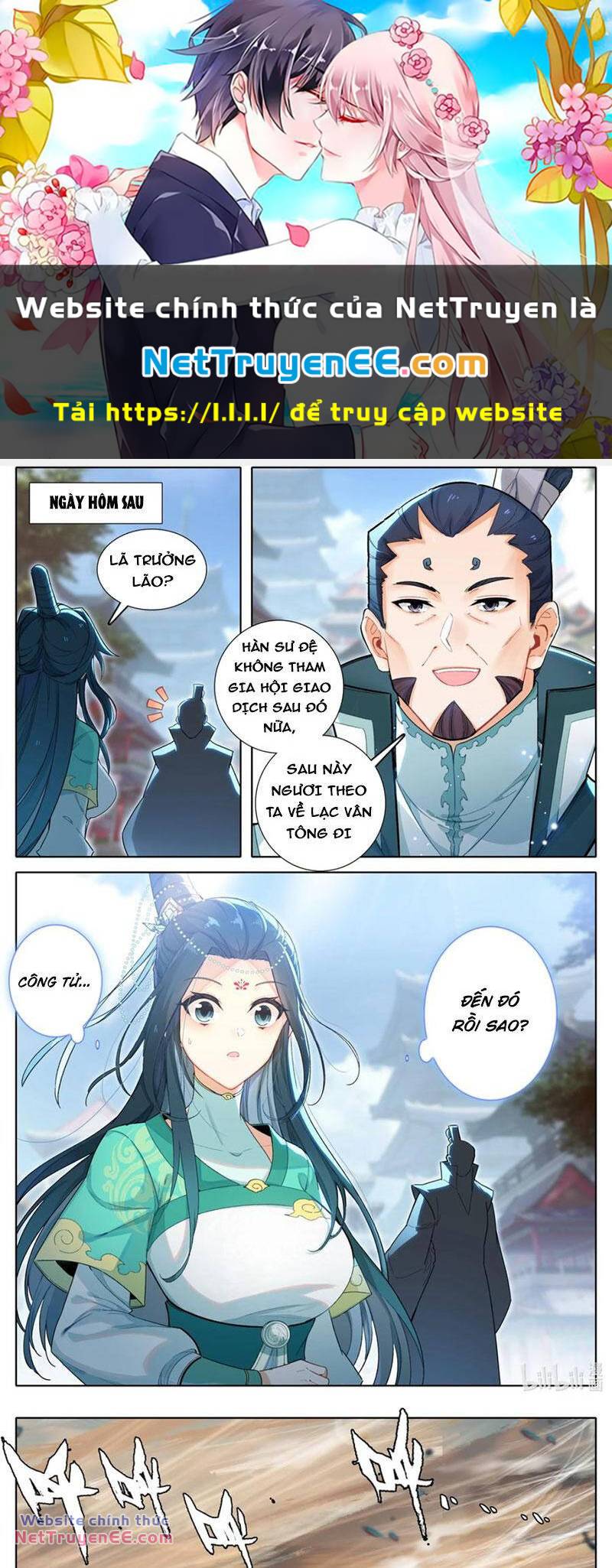 Trang 1