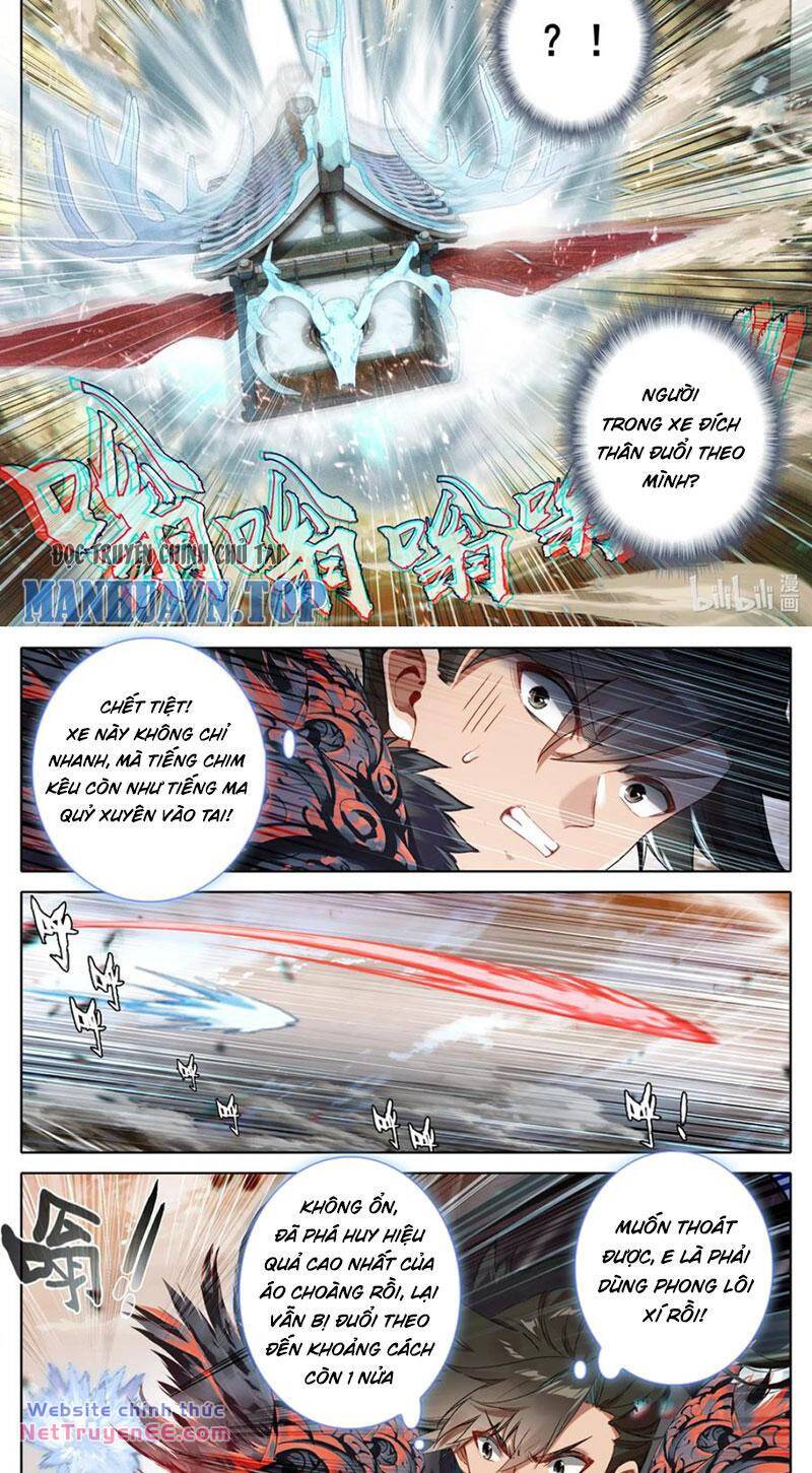 Trang 10